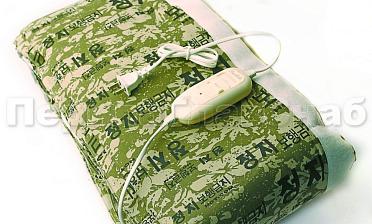 Термочехол для нагрева пластиковых поручней, 4 метра k942-2 купить в Екатеринбурге