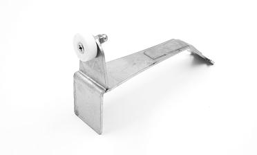 Ключ для монтажа профиля k601 (AISI 304) Фk601-20 купить в Екатеринбурге Ключ для монтажа профиля k601 (AISI 304) Фk601-20 купить в Екатеринбурге