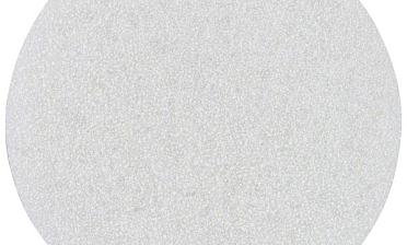 (Расходн.) P-4401 Шлиф.круг самолип. белый d.125 мм, P.120 купить в Екатеринбурге