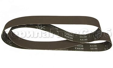 Лента шлифовальная TX 630, 2100х50 Р180 k937-в купить в Екатеринбурге