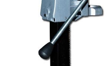 станина для бурильной машины k916-2 купить в Екатеринбурге