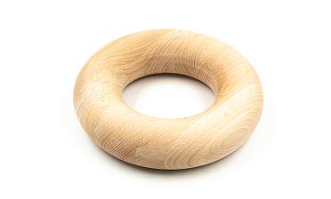 Бублик буковый Ø50.8, 360 град. Фk379 купить в Екатеринбурге