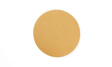 Шлифовальный круг P.800 самолип. gold d.125, P-1014 купить в Екатеринбурге