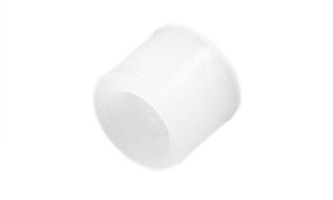 Втулка фторопластовая, М8 k503 купить в Екатеринбурге