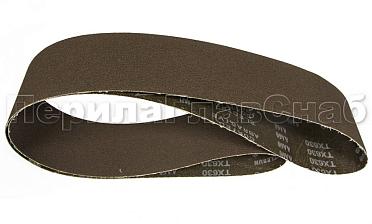 Лента шлифовальная TX 630, 2100х100 Р60 k937-г купить в Екатеринбурге