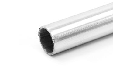 Труба AISI 201, Ø16 х 1,2 х 6м, полированная 600GRIT Rk813-4 купить в Екатеринбурге Труба AISI 201, Ø16 х 1,2 х 6м, полированная 600GRIT Rk813-4 купить в Екатеринбурге