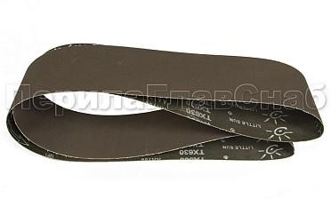 Лента шлифовальная TX 630, 2100х100 Р180 k937-е купить в Екатеринбурге