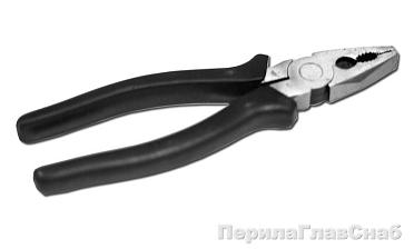 Пассатижи k925 купить в Екатеринбурге