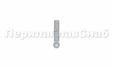 Пластиковая сетчатая гильза Bit-NS 15х85 (М10-М12) Ф-0806 купить в Екатеринбурге Пластиковая сетчатая гильза Bit-NS 15х85 (М10-М12) Ф-0806 купить в Екатеринбурге
