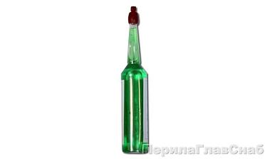 Жидкость для химанализа 304-й и 201-й стали, 30 мл k304 купить в Екатеринбурге Жидкость для химанализа 304-й и 201-й стали, 30 мл k304 купить в Екатеринбурге