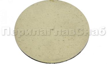 Войлок 125х5 мм на липучке, ULTRA k467 купить в Екатеринбурге