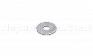 Шайба кузовн.нерж. 10 (DIN 9021.А2) М-3426 купить в Екатеринбурге