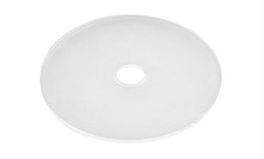 Прокладка для стекла, Ø50x8 мм k507 купить в Екатеринбурге Прокладка для стекла, Ø50x8 мм k507 купить в Екатеринбурге