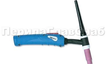 Сопло керамическое №8 (12,5 мм) Ф-1457 купить в Екатеринбурге