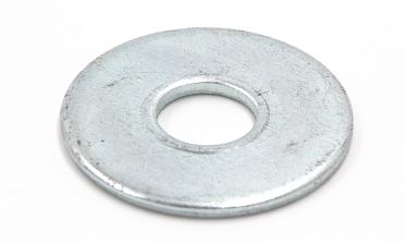 (DIN 9021.Zn) Шайба оц. кузовная М16х50х3 М-3720 купить в Екатеринбурге