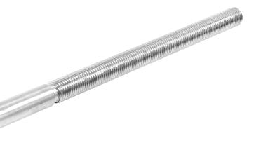 k668-16-L2 Вант (тяга) для козырька М16, 1000-2000 мм (AISI 304) купить в Екатеринбурге