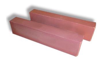 Паста полировальная твердая  2,5 кг Ф-0825 купить в Екатеринбурге