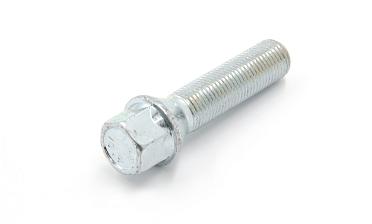 Болт для крепления спайдера к серьге М-3329 купить в Екатеринбурге