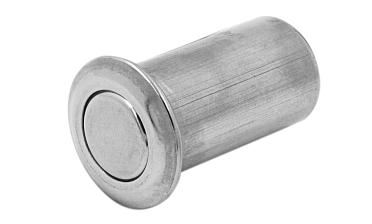 Ответная часть для замка, шлифованная t154 SSS купить в Екатеринбурге