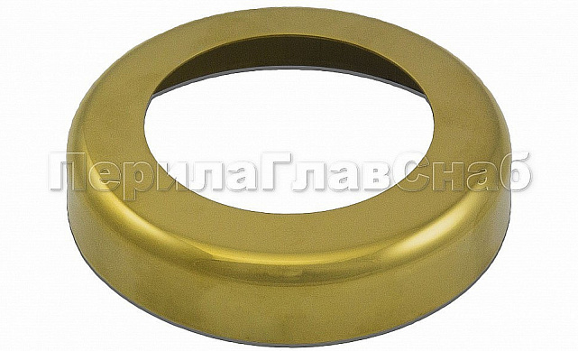 Цанга под золото под Ø50.8 мм, (AISI 304) Фk220-88 3 Цанга под золото под Ø50.8 мм, (AISI 304) Фk220-88 3