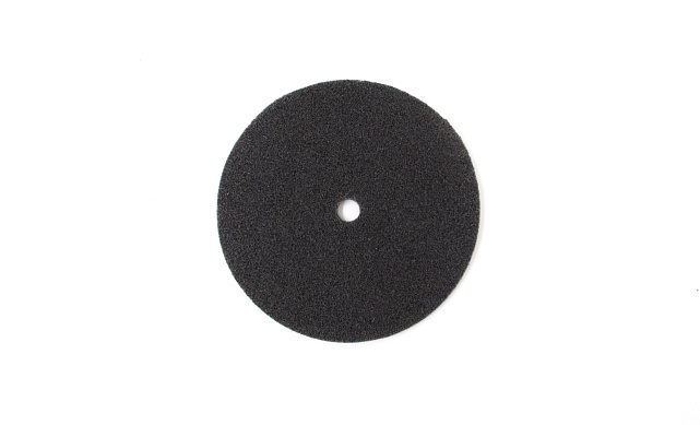 Scotch-Brite 3M 152х6х13 мм 2S FIN Ф-0817 2 Scotch-Brite 3M 152х6х13 мм 2S FIN Ф-0817 2