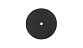Scotch-Brite 3M 152х6х13 мм 2S FIN Ф-0817