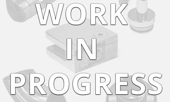 Перила и ограждения по месту установки в Екатеринбурге. Готовые проекты ПерилаГлавСнаб