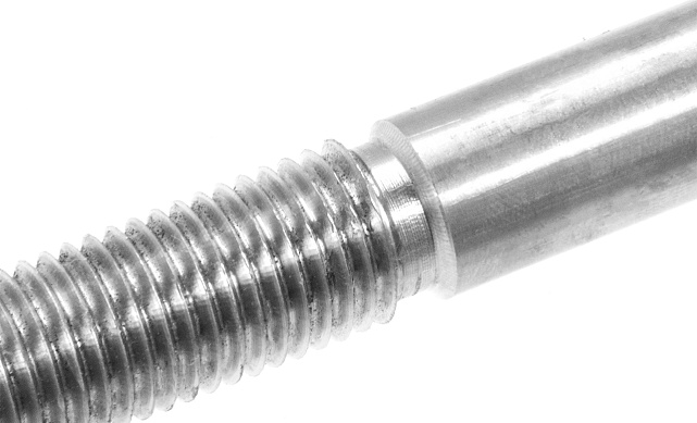 k668-16-L3 Вант (тяга) для козырька М16, 2000-3000мм (AISI 304) 4 k668-16-L3 Вант (тяга) для козырька М16, 2000-3000мм (AISI 304) 4