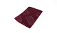 Scotch-Brite A VFN 158х224 пластина (борд.) Ф-1095