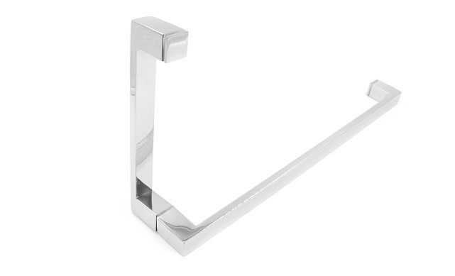 Ручка полотенцесушитель 25*10*200*450, полированная t625 PSS 3 Ручка полотенцесушитель 25*10*200*450, полированная t625 PSS 3