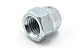 (DIN 1587.Zn) Колп. гайка оц. М16 М-3433