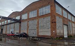 7d626a3d52b10b0f73a38df131384d75 (1).jpg