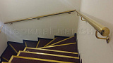 Фото с объекта Фланец для трубы Ø50.8 мм - 6 Фото с объекта Фланец для трубы Ø50.8 мм - 6