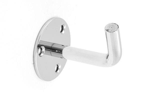 Пристенок без ложемента, сварной (AISI 304) k009-2 4 Пристенок без ложемента, сварной (AISI 304) k009-2 4