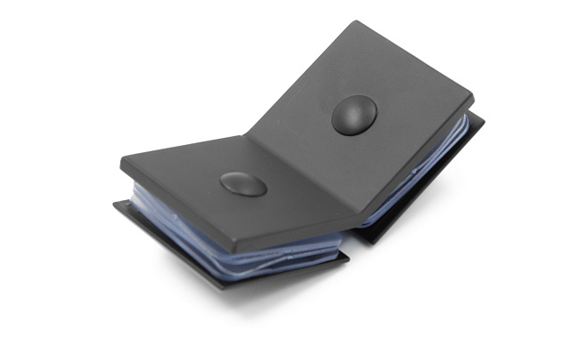 Коннектор для душевой кабины стекло-стекло 135°, цинковый сплав, черная  t736 BZn 4 Коннектор для душевой кабины стекло-стекло 135°, цинковый сплав, черная  t736 BZn 4