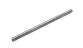 Шпилька оц. М8 (DIN 975.Zn) М-3969
