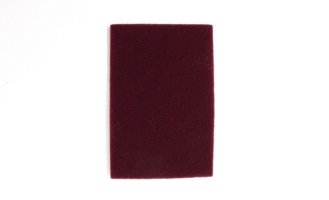 Scotch-Brite A VFN 158х224 пластина (борд.) Ф-1095 2 Scotch-Brite A VFN 158х224 пластина (борд.) Ф-1095 2