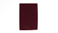 Scotch-Brite A VFN 158х224 пластина (борд.) Ф-1095