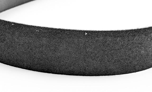 Шлифлента 40х760мм Р80 (на 3-х валиков.) Ф-0079 3