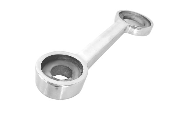 K289-I/2, I/2-спайдер-200 мм, AISI 316, 1х26х38, 1х18х36/40 мм, нагрузки: 1кН, 2кН k289-I/2 2