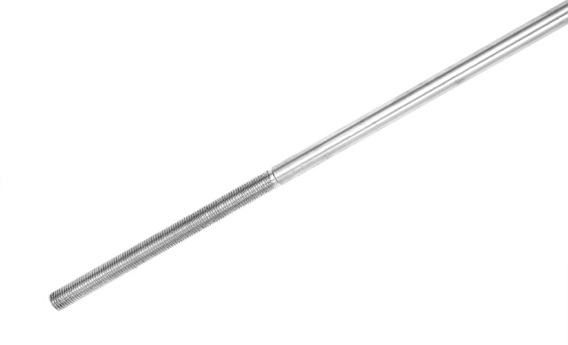 k668-16-L3 Вант (тяга) для козырька М16, 2000-3000мм (AISI 304) 7 k668-16-L3 Вант (тяга) для козырька М16, 2000-3000мм (AISI 304) 7