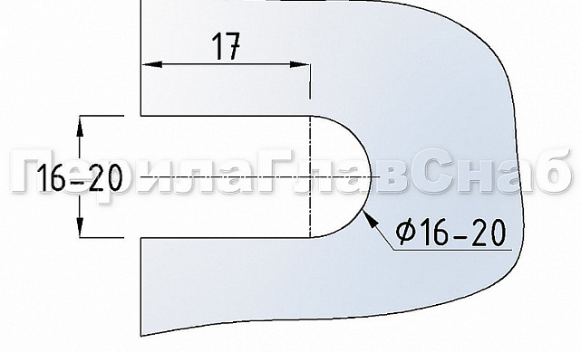 Коннектор для душевой кабины стена-стекло 45х45 мм латунь-хром, полированный t721 PC 3 Коннектор для душевой кабины стена-стекло 45х45 мм латунь-хром, полированный t721 PC 3