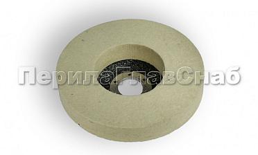 Войлок торцевой  ф125x20x22 Ф-0163 купить в Екатеринбурге