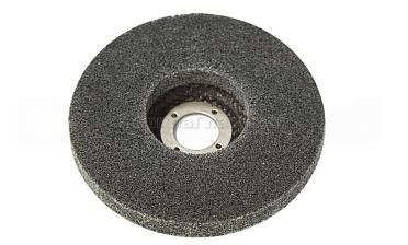 Круг полировальный NORTON 125х22 мм RapidFinish 2SF Ф-1136 купить в Екатеринбурге