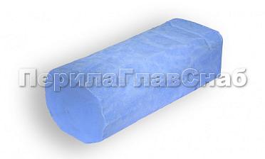 Паста полировальная RoxelPro Blue 1 кг. Ф-0160 купить в Екатеринбурге