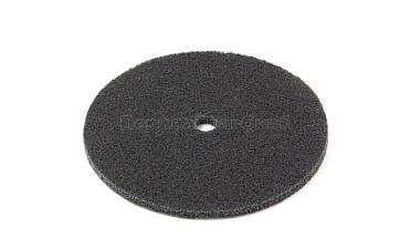 Scotch-Brite 3M 152х6х13 мм 2S FIN Ф-0817 купить в Екатеринбурге