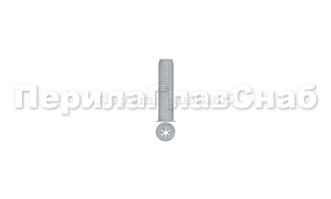 Пластиковая сетчатая гильза Bit-NS 15х85 (М10-М12) Ф-0806 купить в Екатеринбурге