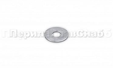 Шайба кузовн.нерж. 10 (DIN 9021.А2) М-3426 купить в Екатеринбурге